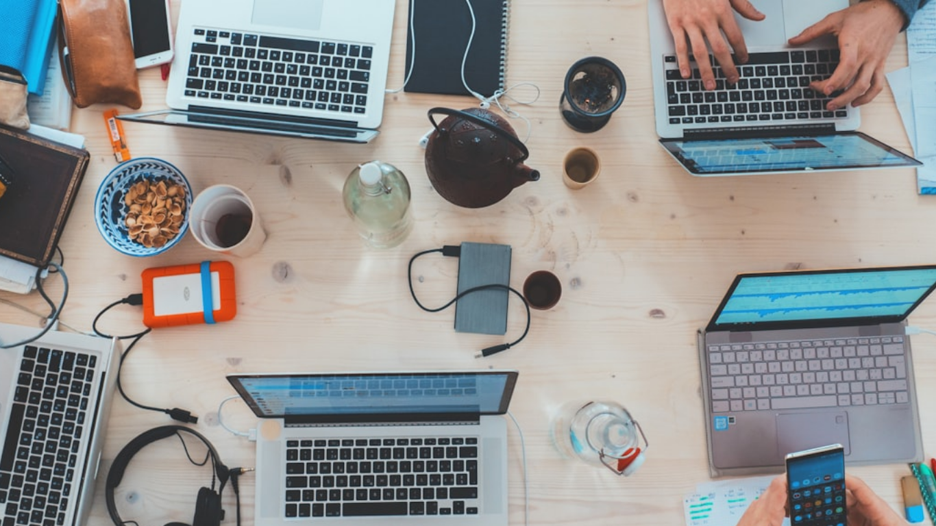 Integrate Email with Task Management Tools